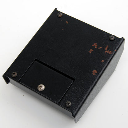 Marshall Guv'nor Overdrive (1990s Made in Korea non-reissue)