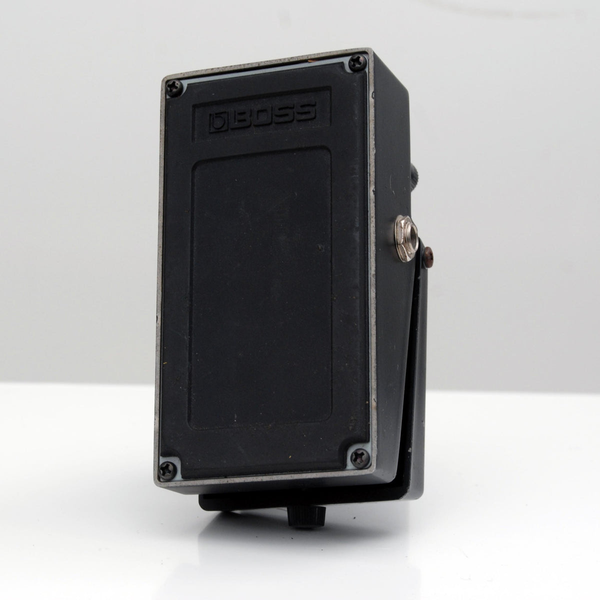 Boss HM-3 HYPER Metal