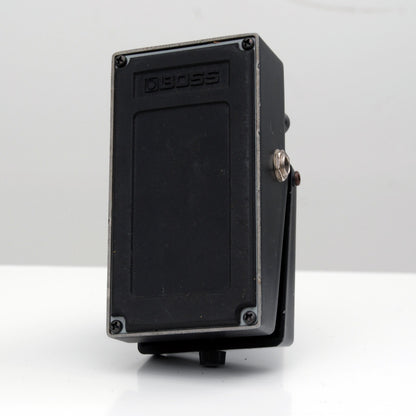 Boss HM-3 HYPER Metal
