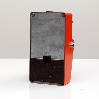Maxon PT9 Pro Phaser