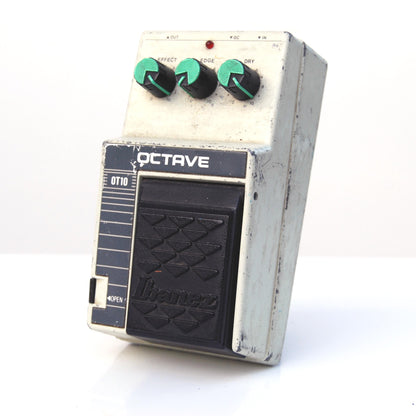 Ibanez OT10 Octave