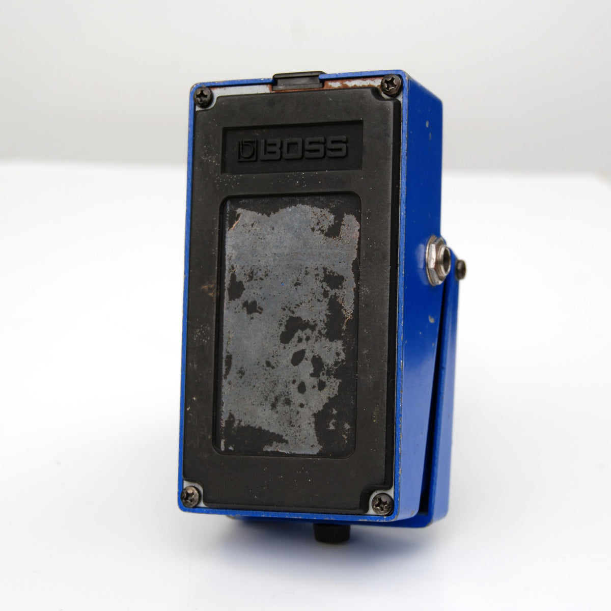 Boss CS-2 Compression Sustainer (Made in Japan)