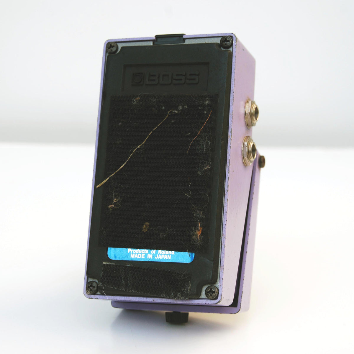 Boss DC-2 Dimension C (Made in Japan)