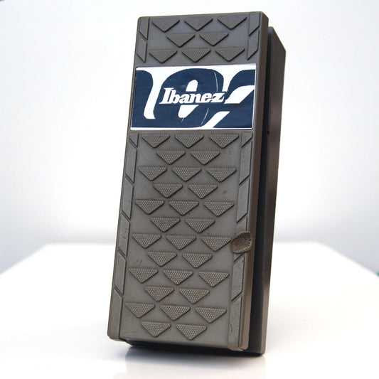 Ibanez WH10 Wah V1 1980s/90s