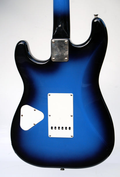 1985 Yamaha STH 500R Electric Guitar Made in Japan